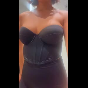 Morgane_vip mym