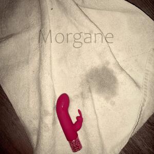Morganeb mym
