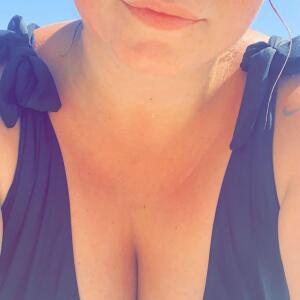 Morganebtn mym