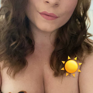 Morganebtn mym
