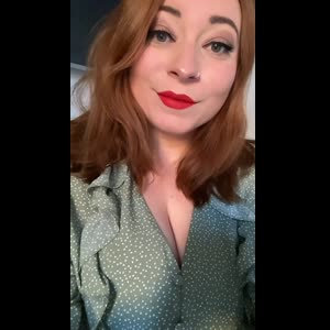 Morganebtn mym
