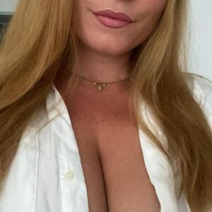 Morganebtn mym