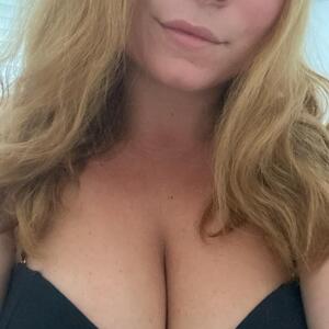 Morganebtn mym