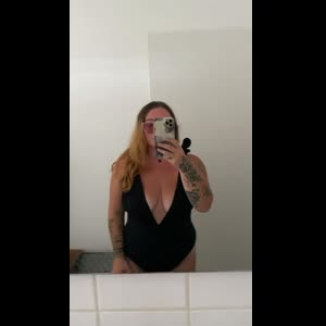 Morganebtn mym