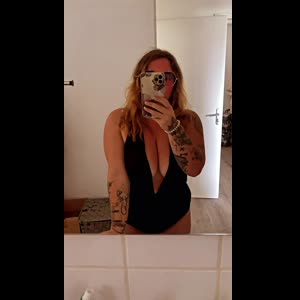 Morganebtn mym