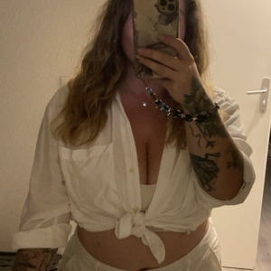 Morganebtn mym