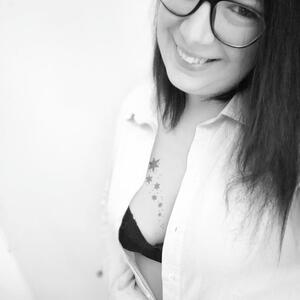 Morganecharme mym
