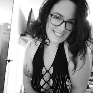 Morganecharme mym