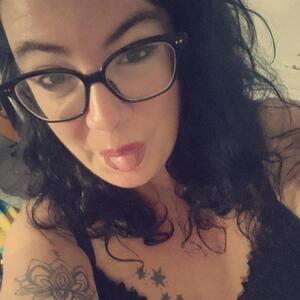 Morganecharme mym