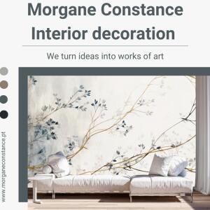 Morganeconstance mym