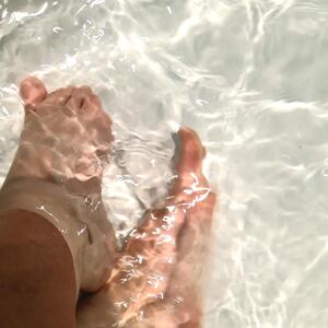 Morganecreatesfeet mym