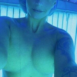 Morganedetoi_ mym