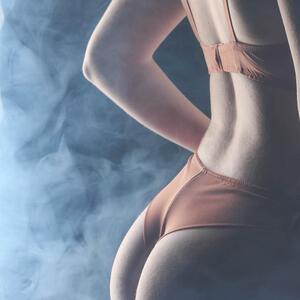 Morganekmmr mym