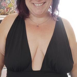 Morganelafee mym