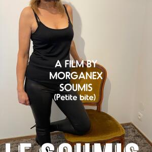 Morganex mym