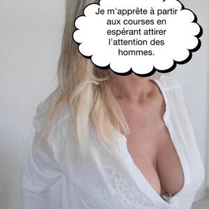 Morganex mym
