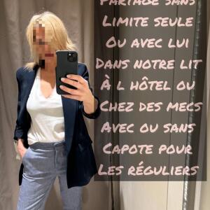 Morganex mym
