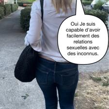 Morganex mym