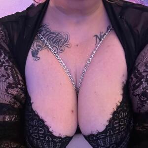 Morganexclusive mym