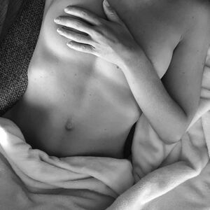 Morningpat mym