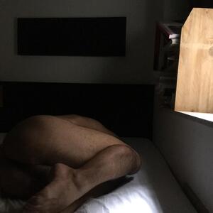 Morningview mym