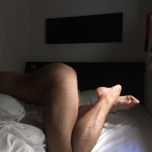 Morningview mym
