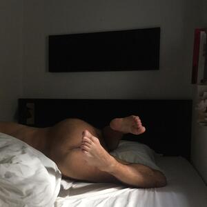 Morningview mym