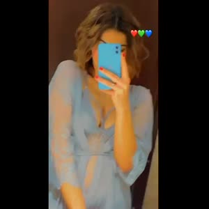 Moroccanhottie mym