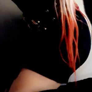 Morriganee mym