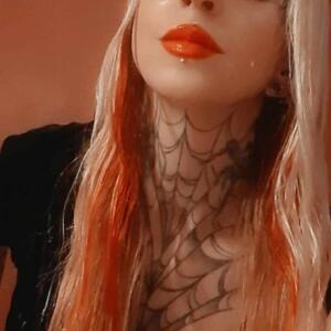 Morriganee mym