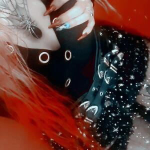 Morriganee mym