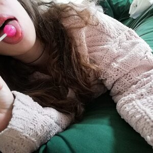 Morsures mym
