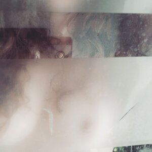 Morsures mym