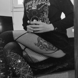Morticiadams mym