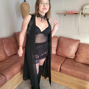 Mortissia777 mym