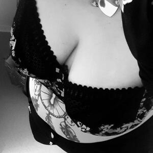 Motardesexy59 mym