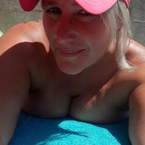 Motardesexy59 mym