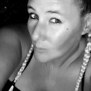 Motardesexy59 mym