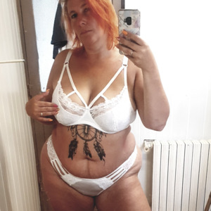 Motardesexy59 mym