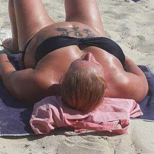 Motardesexy59 mym