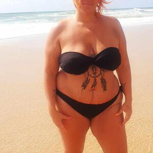 Motardesexy59 mym