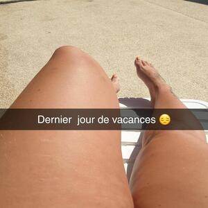 Motardesexy59 mym