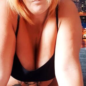 Motardesexy59 mym