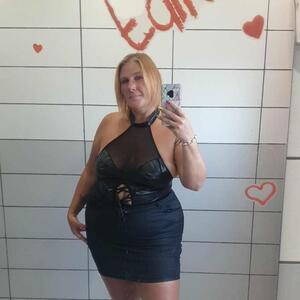 Motardesexy59 mym