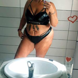 Motardesexy59 mym