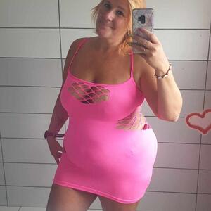 Motardesexy59 mym
