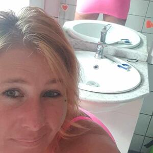 Motardesexy59 mym