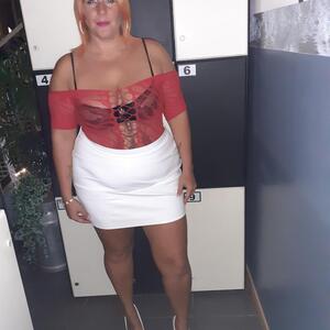 Motardesexy59 mym