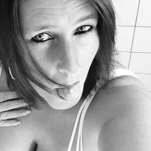 Motardesexy59 mym