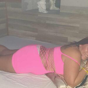 Motardesexy59 mym